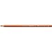 Faber-Castell Polychromos Artists' Single Pencil - Colour 187 Burnt Ochre