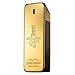 1 Million By PACO RABANNE Eau De Toilette Spray For Men
