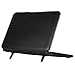 iPearl mCover Hard Shell Case for 11.6