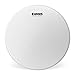 Evans Reso 7 Coated Tom Reso, 12 Inch - B12RES7