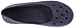 Crocs Women's Crocband Airy Flat