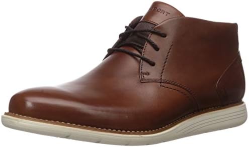 rockport total motion chukka