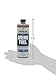 Twinlab Amino Fuel Liquid, Cherry, 16-Ounces