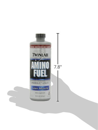 l carnitine l tartrate reviews L-Carnitin + Chrome
