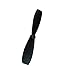 4 x Quantity of Heli-Max 1SQ Ultra Durable Propeller Blades Rotor Props - FAST FREE SHIPPING FROM Orlando, Florida USA!