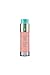 Veil Cosmetics Sunset Light Makeup Primer
