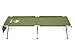 Blackpine Sports Camp Cot, X-Large, Greenthumb 2