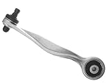 URO Parts 8E0 407 510A Front Right Upper Rear Control Arm