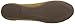 Seychelles Women's Distraction Ballet Flat