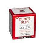 Anti Aging Natural Skin Care