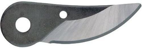 FELCO Spares Replacement Cutting Blade 5 and Essential Large - 5/3 Made in Switzerland