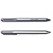 Microsoft Surface Pro Pen (Silver) (Bulk Packaging)