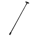 Stanbroil Universal 18-Inch Gas Valve Key, Fits 1/4