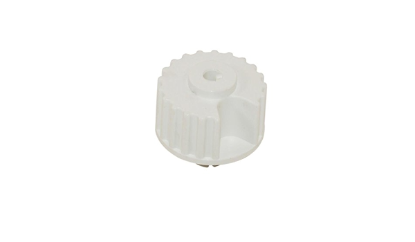 Genuine EUROTECH Nevera Congelador termostato Knob : Amazon ...