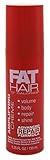 Samy Fat Hair Amplifying Creme, 5.25 Ounce