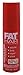Samy Fat Hair Amplifying Creme, 5.25 Ounce