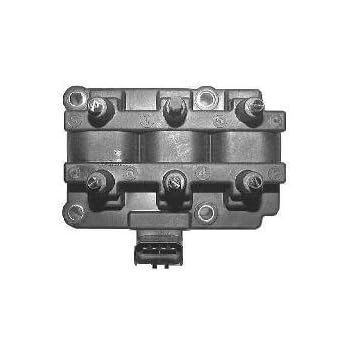 Amazon Com A Premium Ignition Coil Pack For Chrysler Town