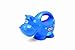 Little Tikes Glow n' Speak Animal Flashlight, Hippo