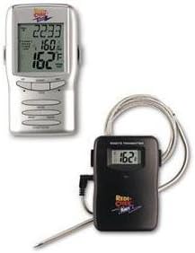 Accessories MAV-ET-72 Accessories MAV-ET-72 Remote Thermometer