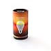 Revogi LTB012 Delite 2 Smart LED Light Bulb with Bluetooth