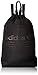adidas Originals Unisex NMD Sackpack, Black, ONE SIZE