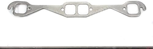 HOWE H9950 SBC Header Gasket Single