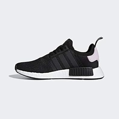 adidas nmd cs1 dorate amazon