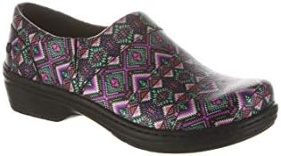klogs mission nursing shoes