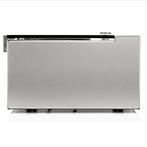 at Digital Centrifuge, 8-Place, Fixed Angle, Made in The USA, 2 Year Warranty, 500-3500 RPM - Thumbnail 7