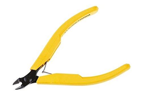 Lindström 8130 Diagonal Cutting Pliers