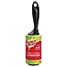 Scotch-brite Jumbo Lint Roller, 95 Sheets "Pack of 6" (A Total of 579 Sheets)