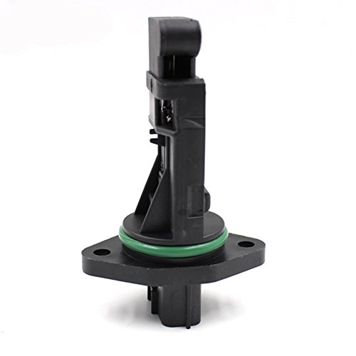 Mass Air Flow Maf Sensor Meter For NISSAN SUBARU 22680-4M500 226804M500 22680-4M501 226804M501 22680-2W200 - Thumbnail 5