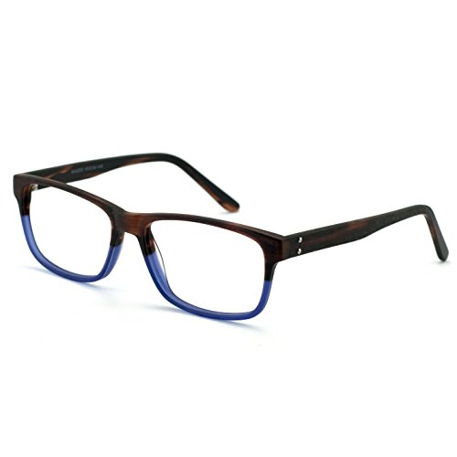 Wood Optical Frames TOPRated Best Wood Optical Frames
