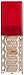 Revlon Age Defying Foundation with DNA Advantage - Bare Buff (Pack of 2)