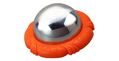 People Magic Reflection Ball - Thumbnail 4