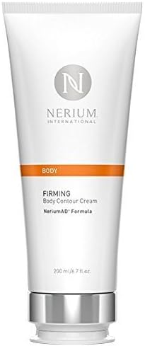 Nerium Firm Brand New Sealed Nerium Firm Cellulite Removal Cream Direct
