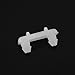 YESURPRISE Bush Rubber Replacement Juicer Spare Parts Shock Pad For 250W Magic Bullet