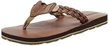 Sperry Topsail Casual Thong Sandal