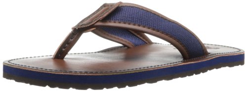 polo sullivan flip flops