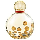 Twirl By Kate Spade New York Eau De Parfum