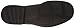 Rockport Men's Barrows Loft Brevenson Oxford