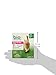 BioSpot Active Care Flea and Tick Collar for Cats, 13-Inch
