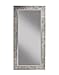 Martin Svensson Home Leaner Mirror, 65
