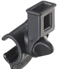 icandy strawberry accessories