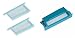 Philips DreamStation Filters Kit, Replacement Disposable/Reusable Filters for Dream Station CPAP (1Reusable 2Disposable)