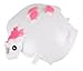 UNICORN Splat Balls (Pack of 3) Unicorn stocking stuffers and toys - Happy Deals