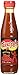 Texas Pete Hotter Hot Sauce, 6 Ounce (4 Bottles)