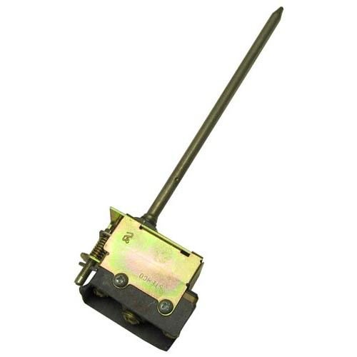 Thermostat for Jackson Part# 06401-021-83-83 (OEM Replacement)