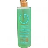 Therapy-G Antioxidant Shampoo For Chemically Treated Hair . For thinning, fine hair and hair loss. Hair regrowth and color protector