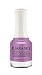 Kiara Sky Nail Lacquer, D'lilac, 15 Gram